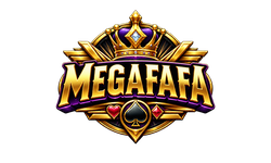 LOGO slot demo gratis tanpa daftar rupiah
